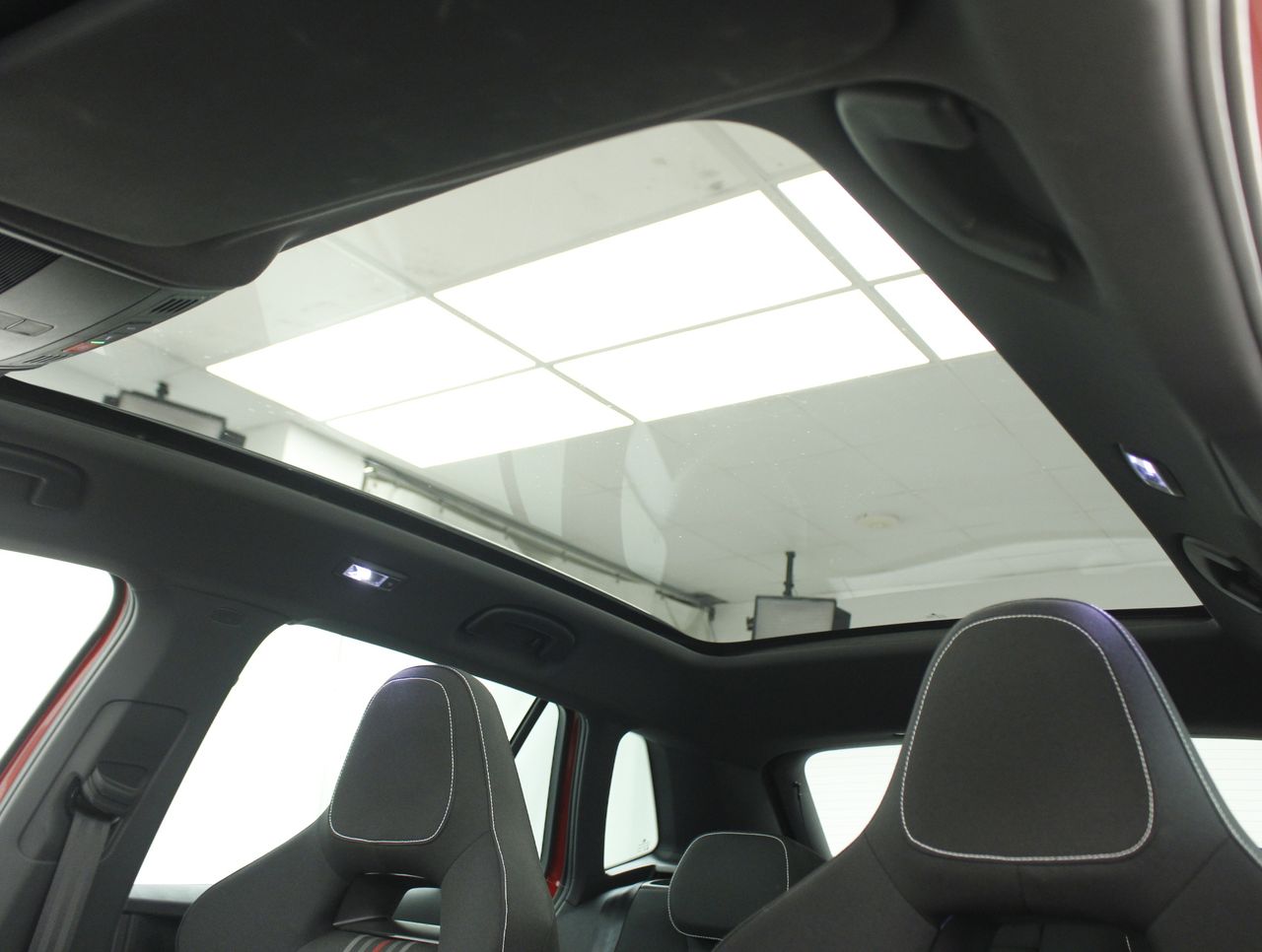 Imatge del vehicle 26