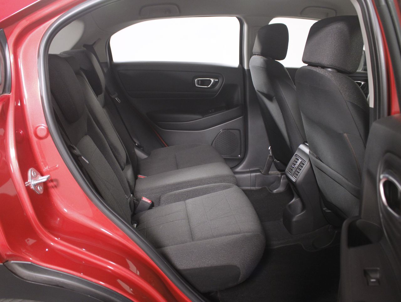 Imatge del vehicle 6