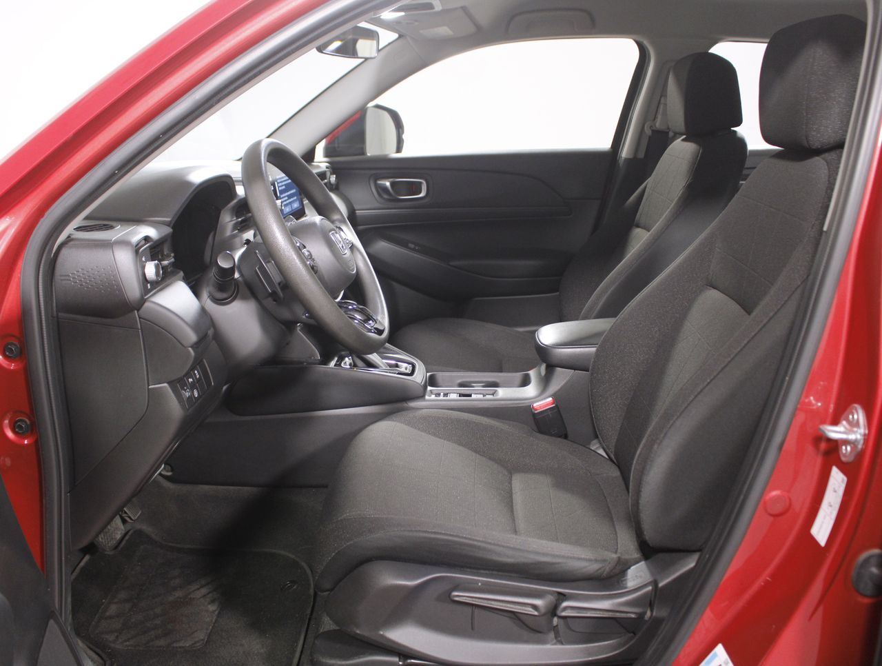 Imatge del vehicle 27