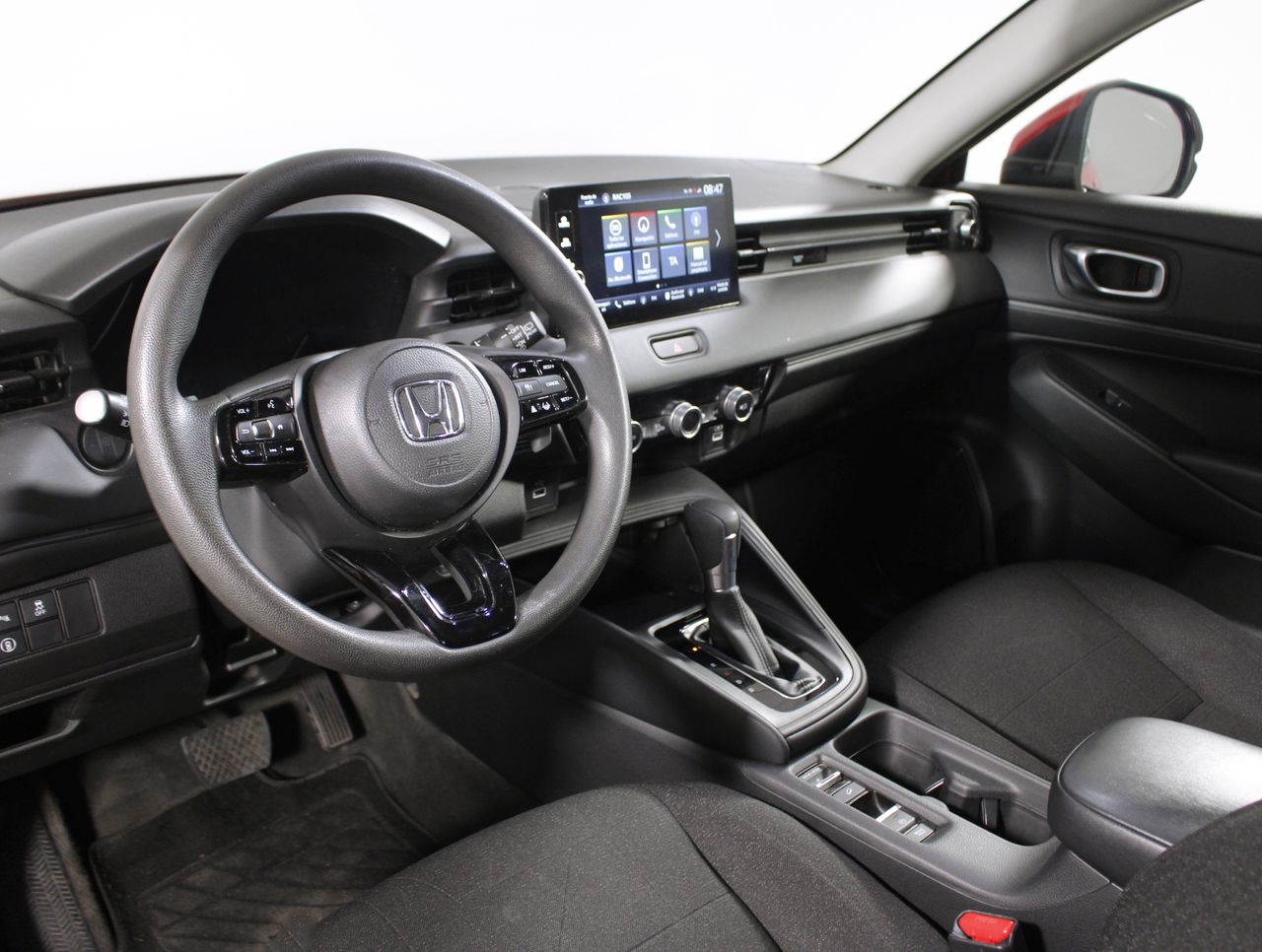 Imatge del vehicle 28