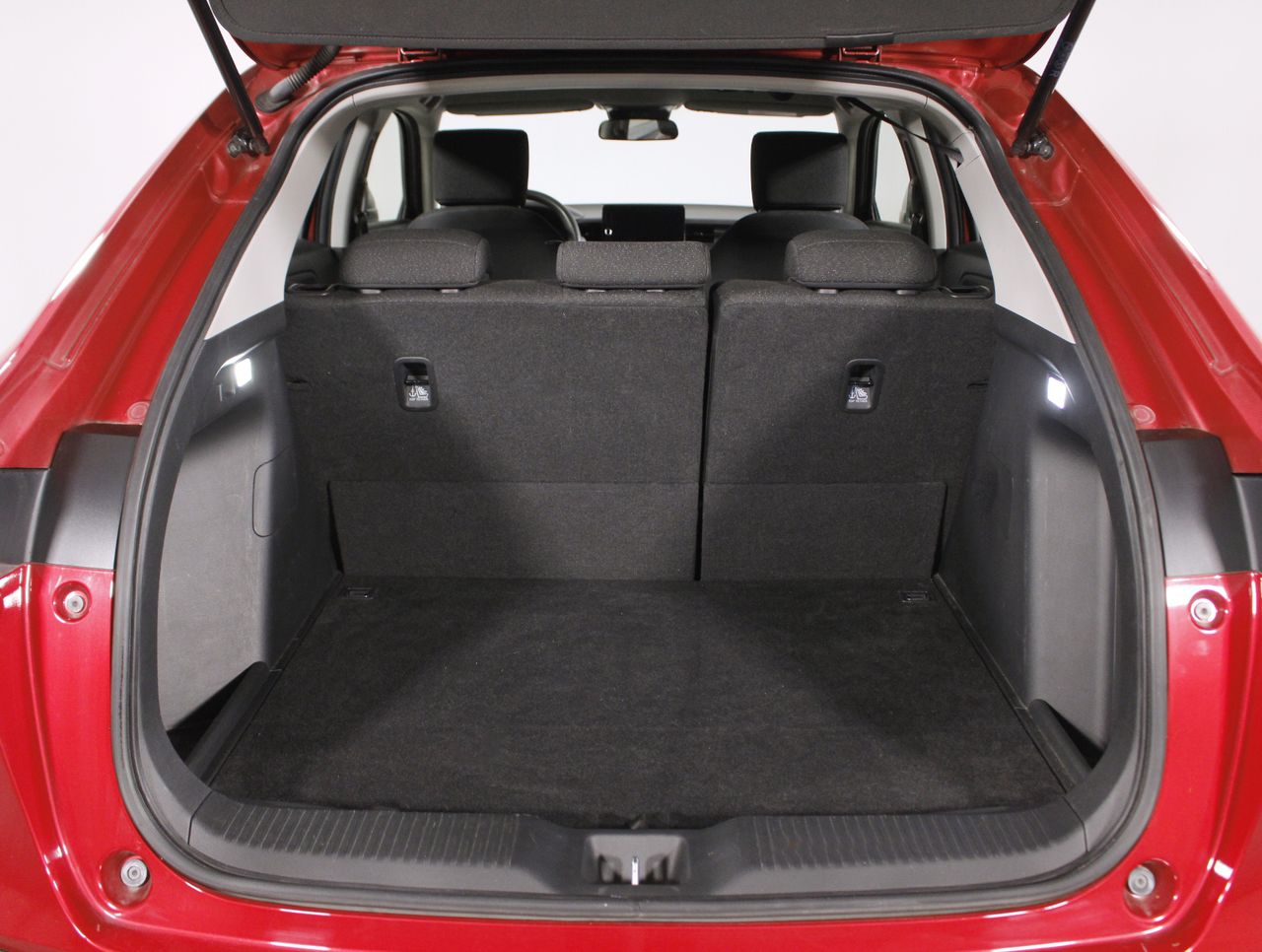 Imatge del vehicle 7
