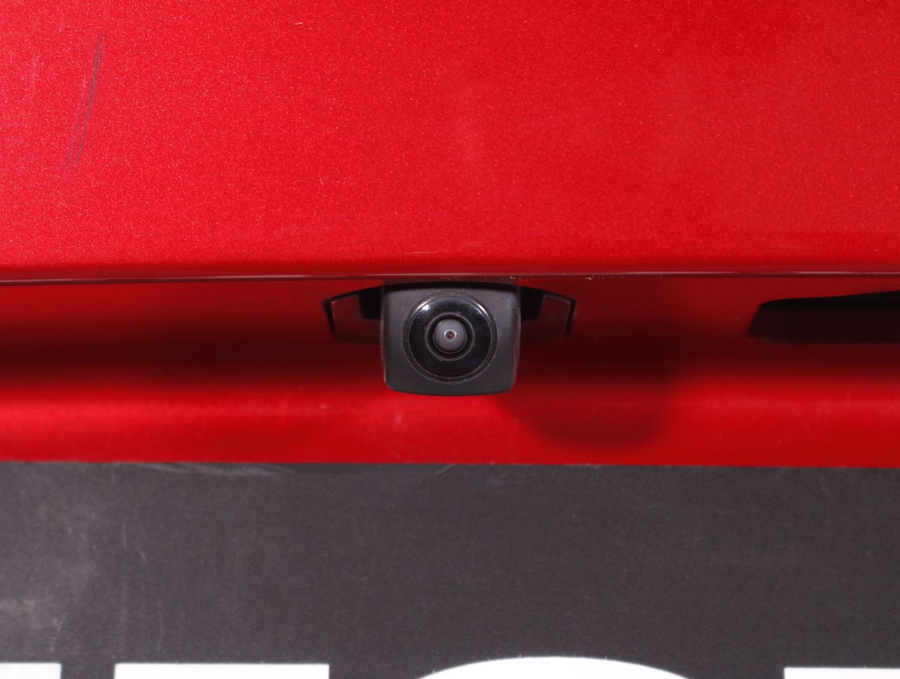 Imatge del vehicle 14