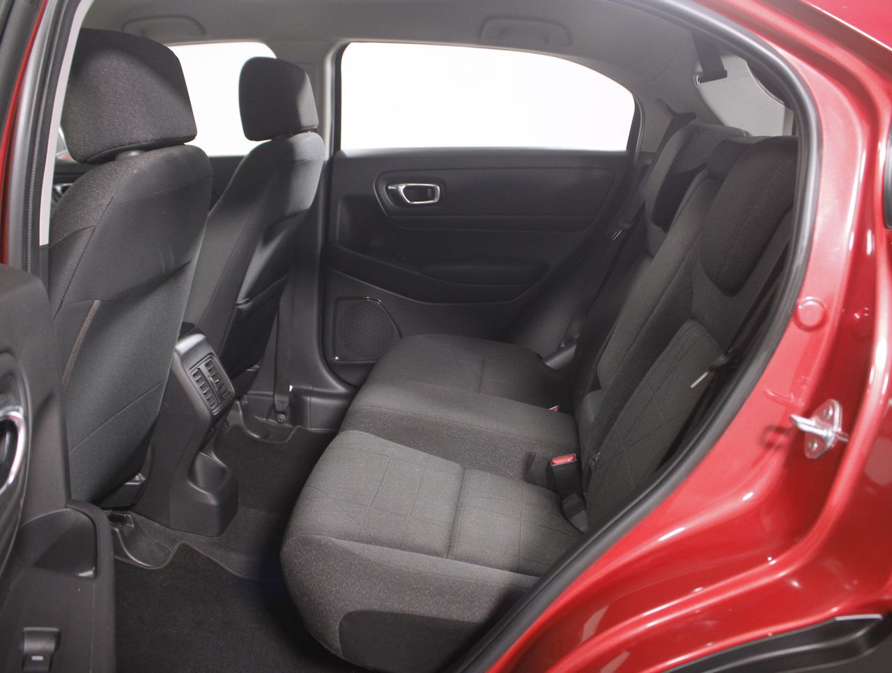 Imatge del vehicle 26