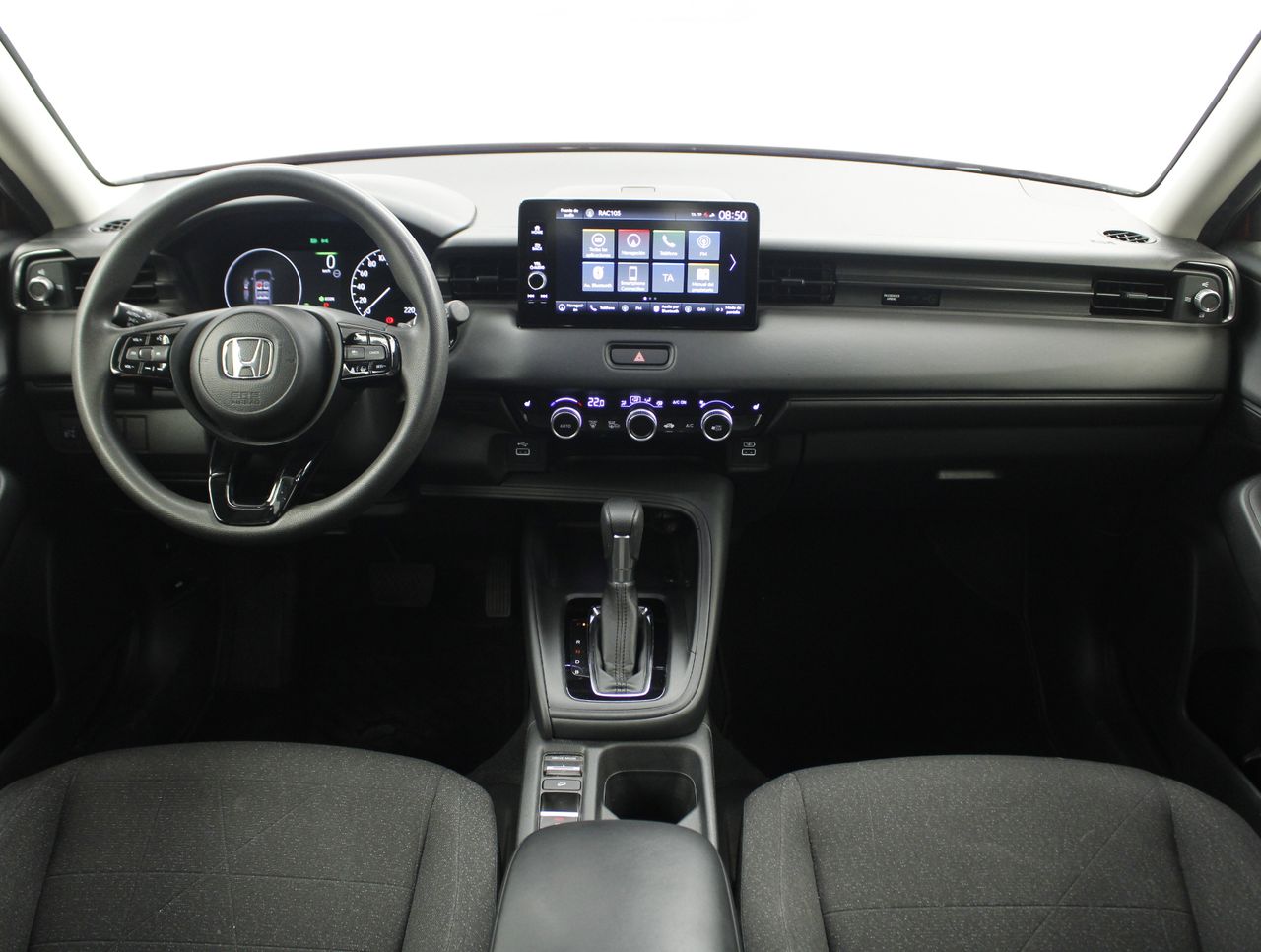 Imatge del vehicle 4