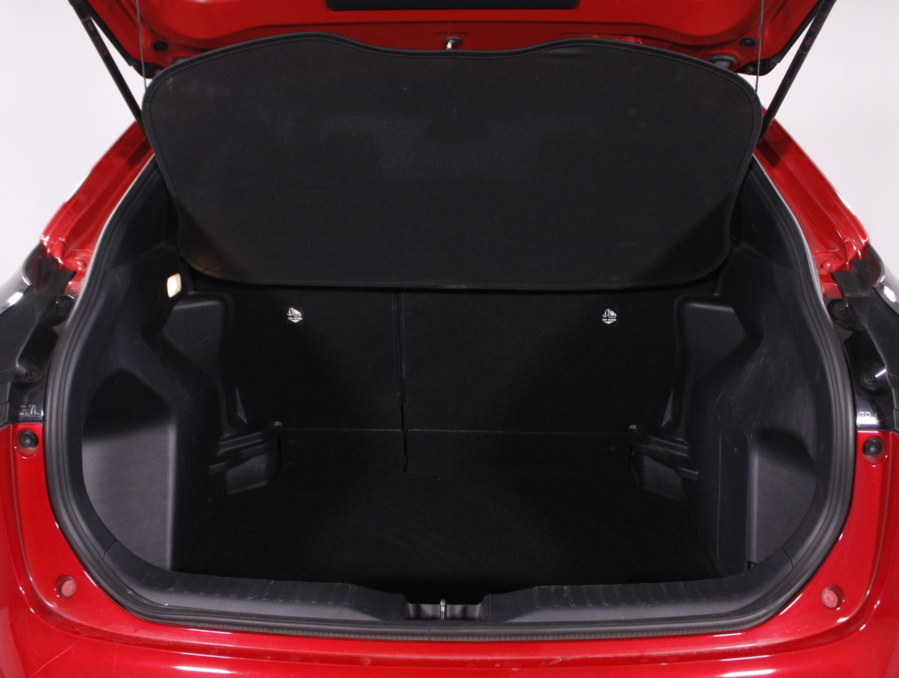 Imatge del vehicle 7