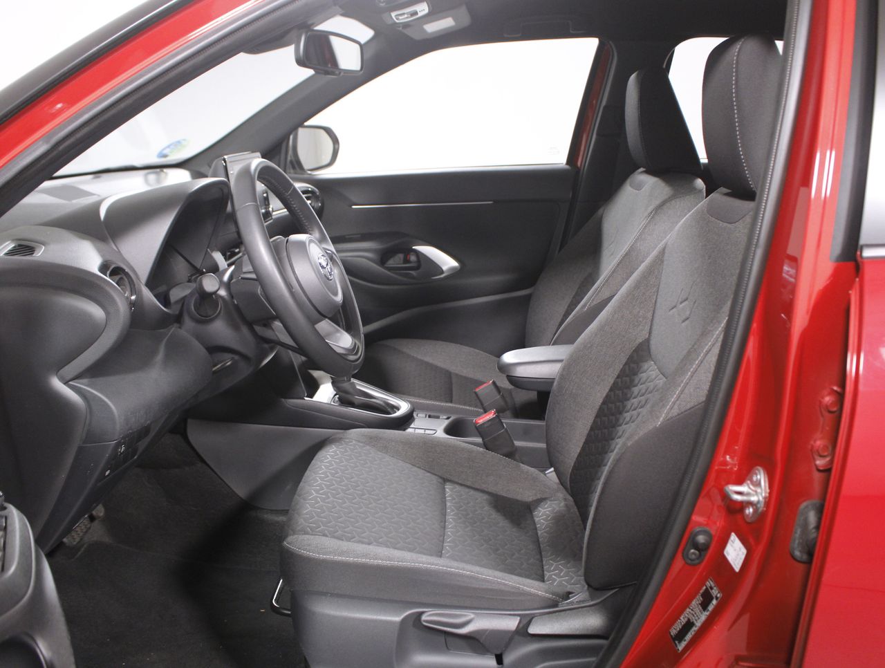 Imatge del vehicle 27