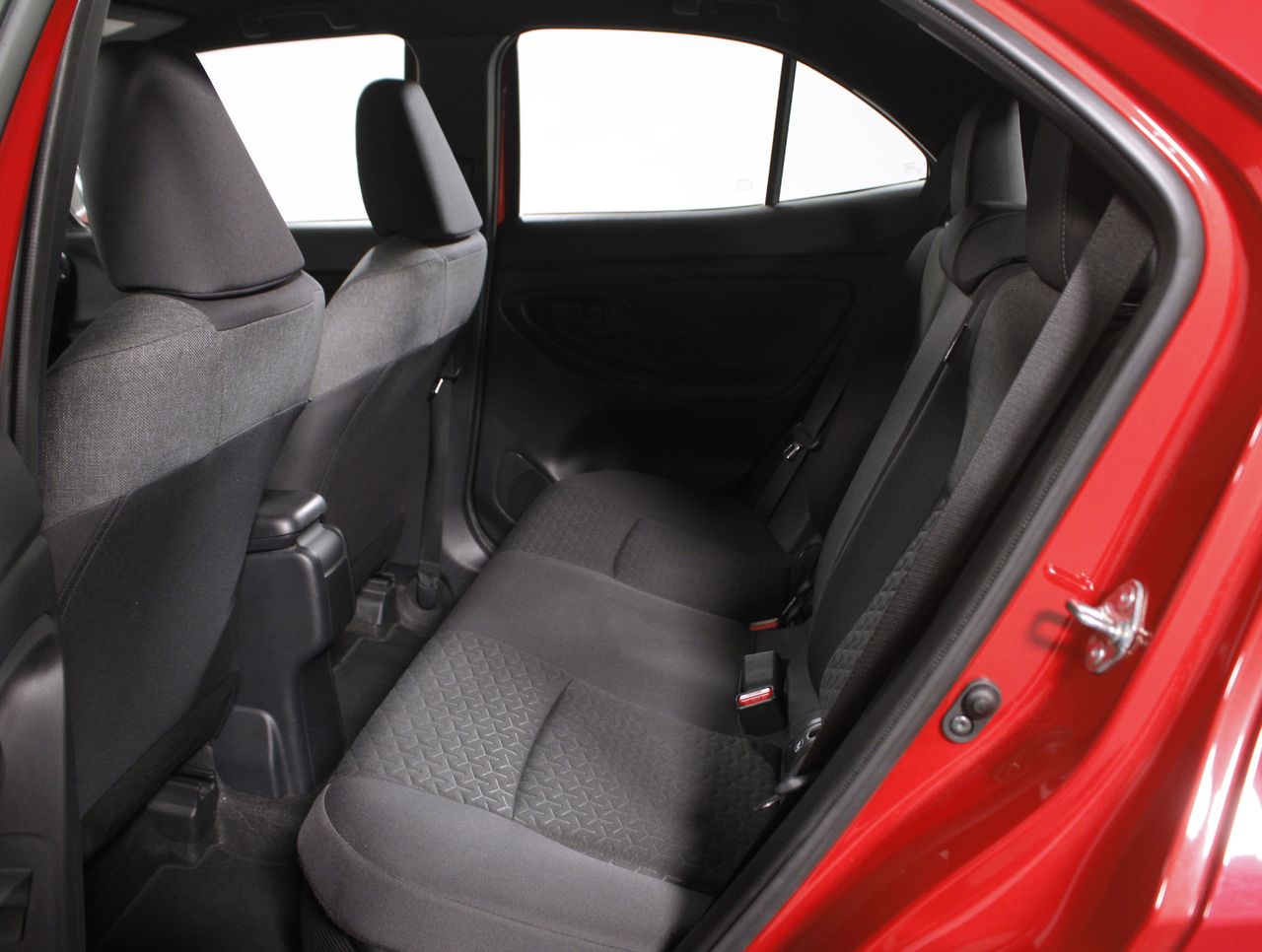 Imatge del vehicle 26