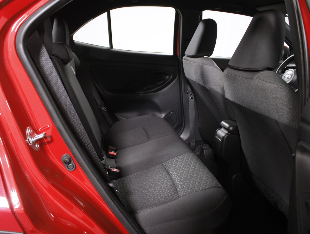 Imatge del vehicle 6