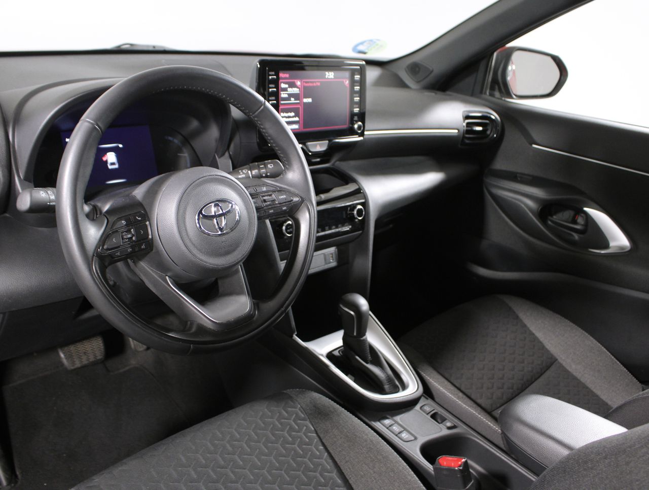 Imatge del vehicle 28