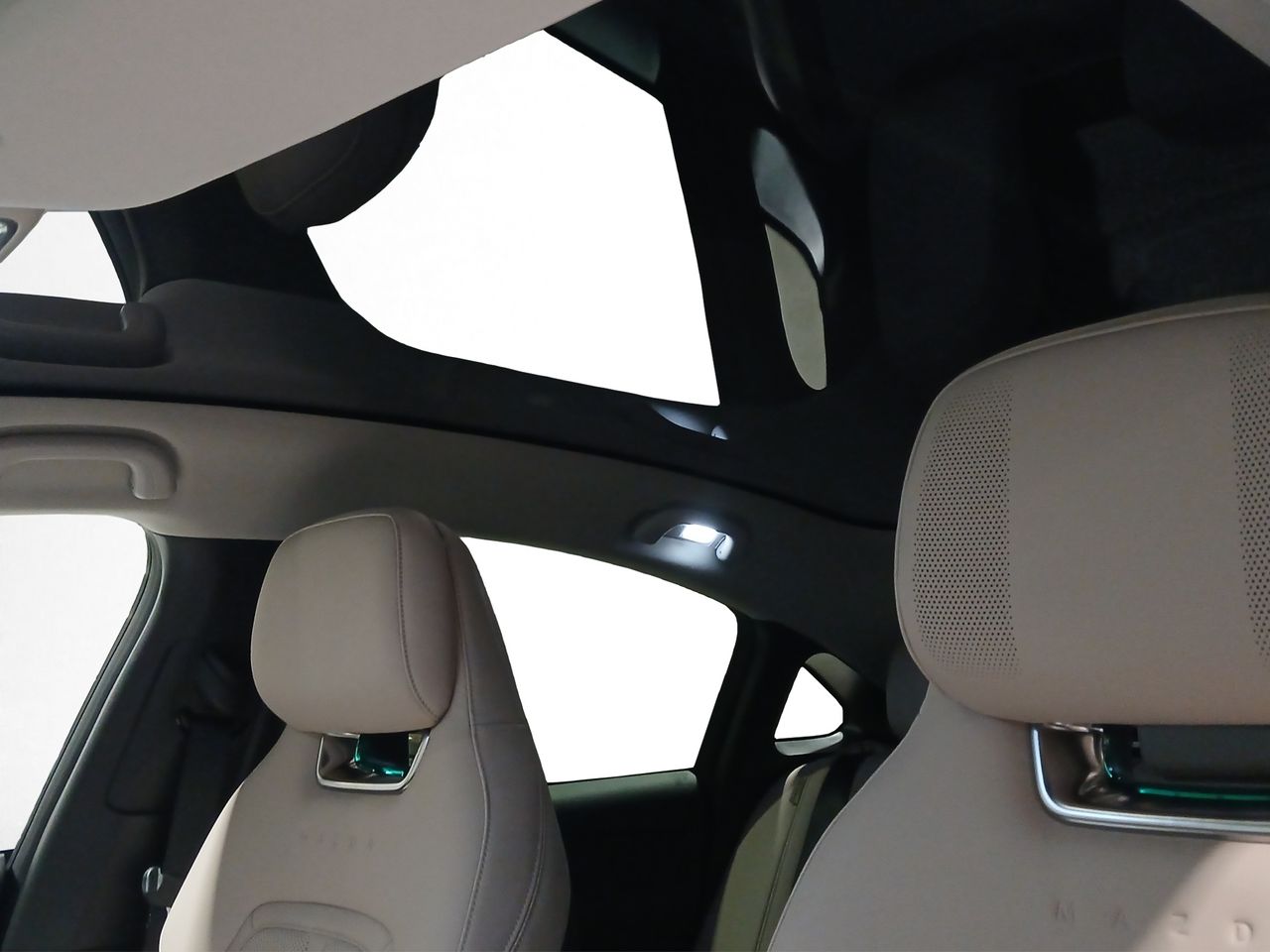 Imatge del vehicle 26