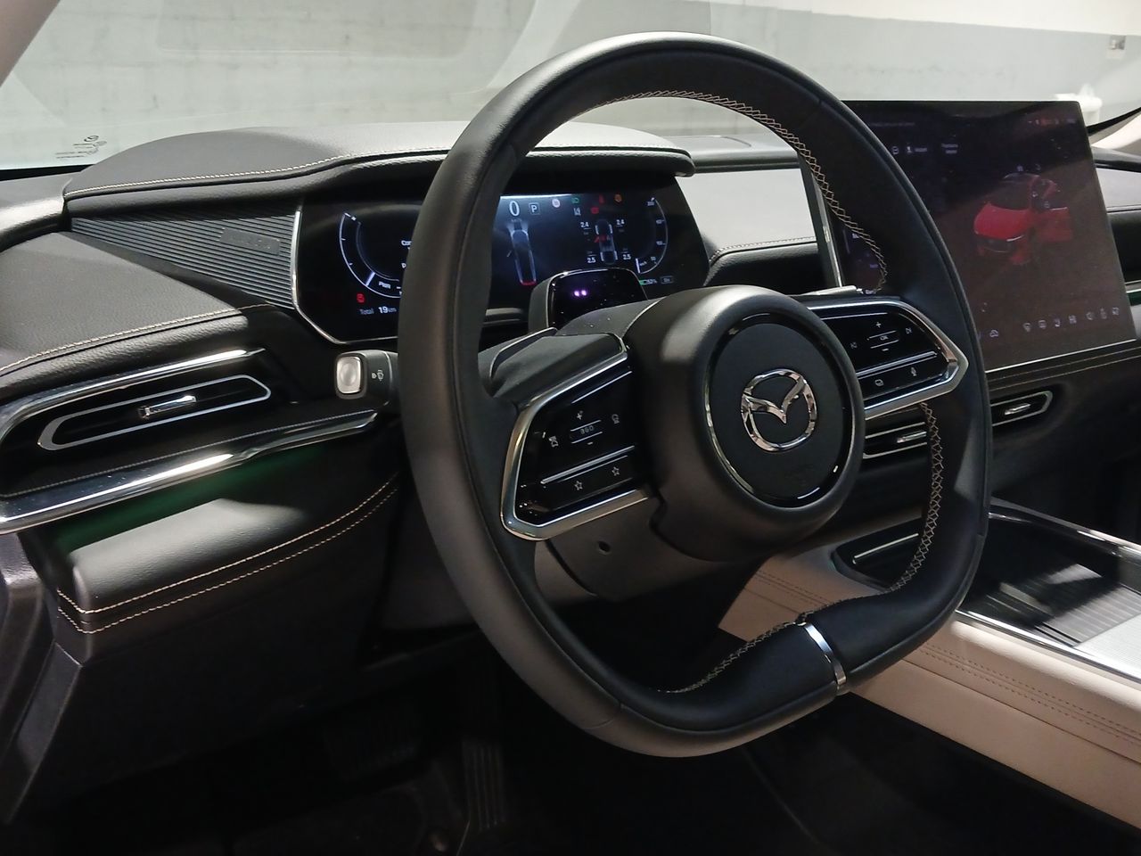 Imatge del vehicle 30