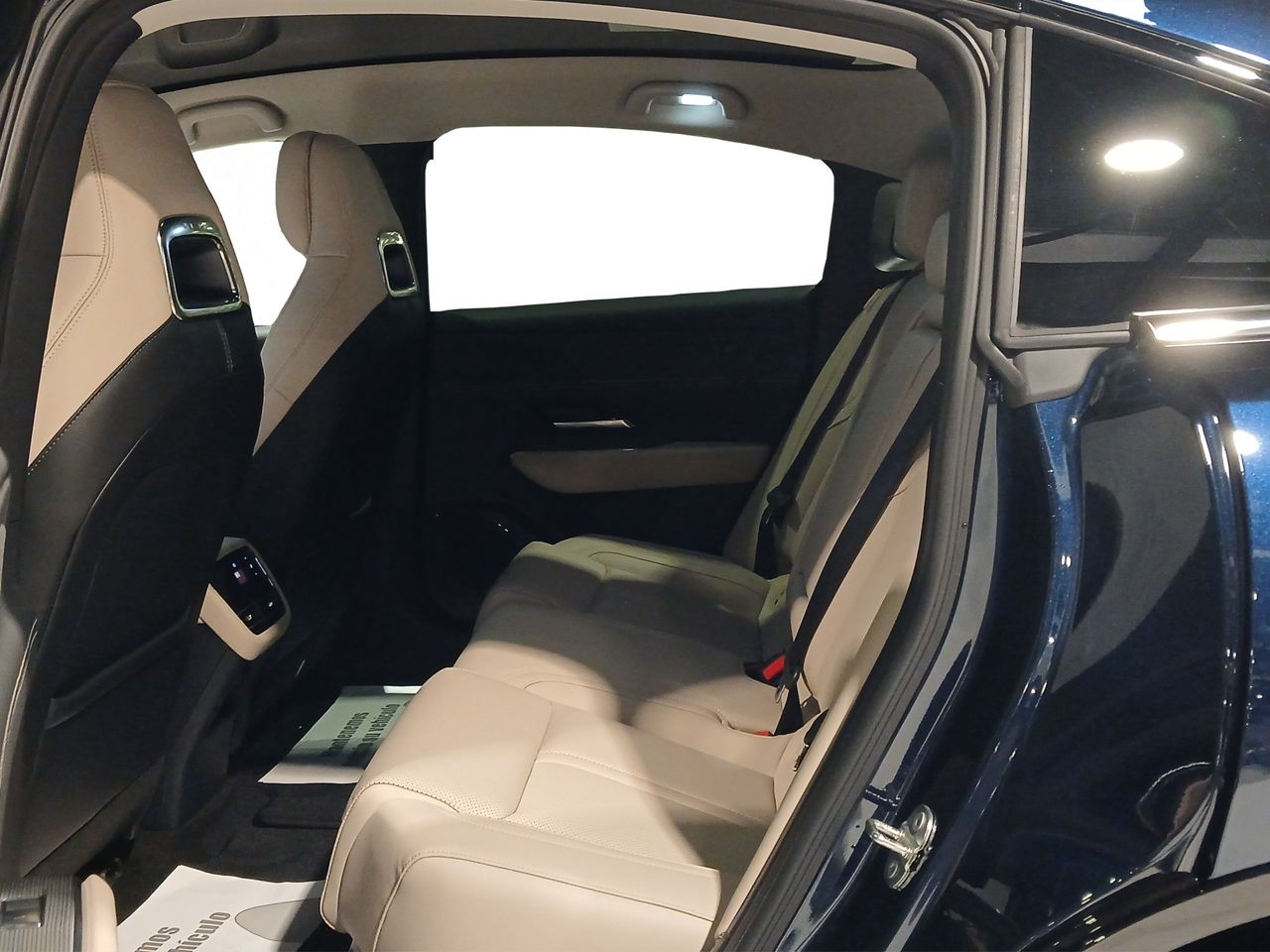 Imatge del vehicle 28