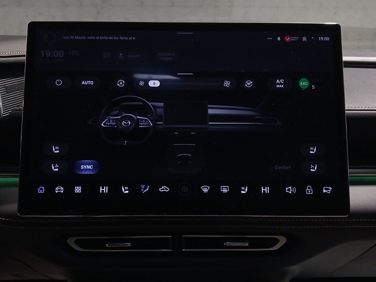 Imatge del vehicle 22