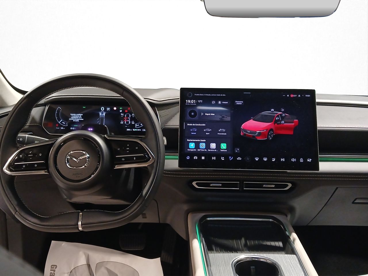 Imatge del vehicle 25