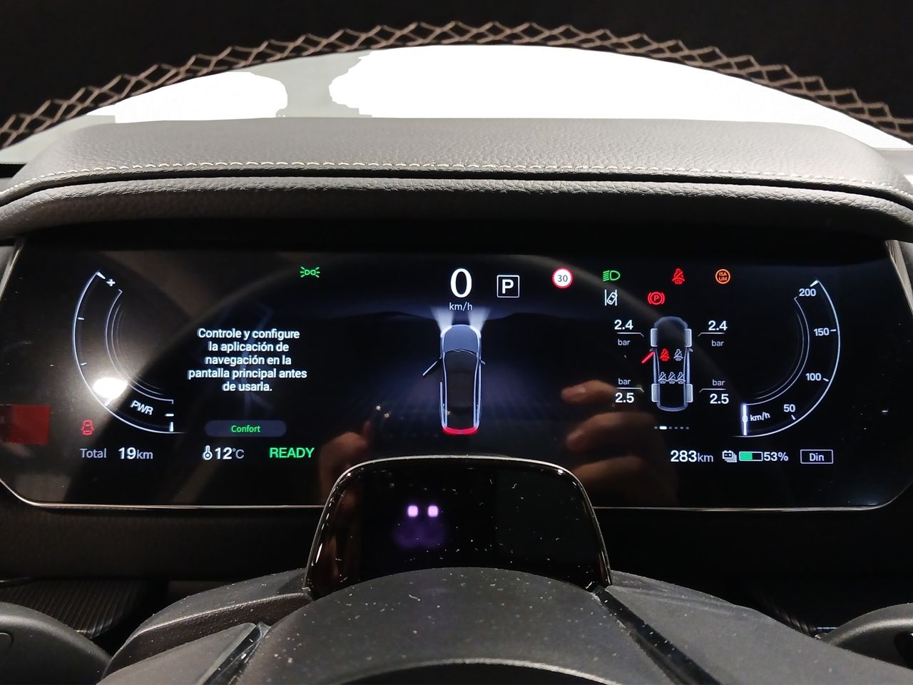 Imatge del vehicle 20