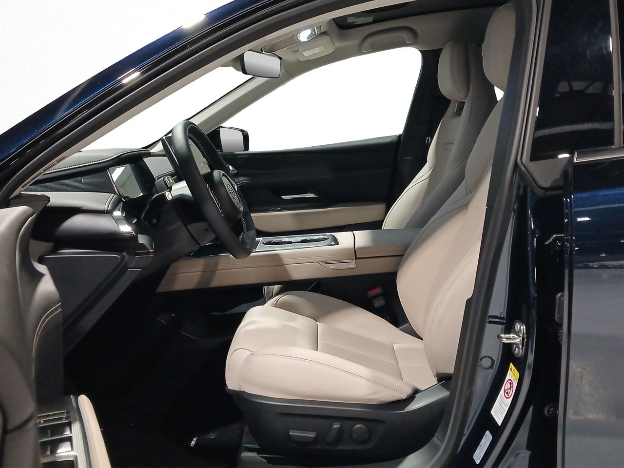 Imatge del vehicle 29