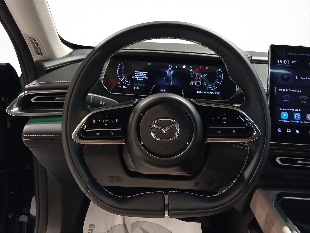 Imatge del vehicle 24