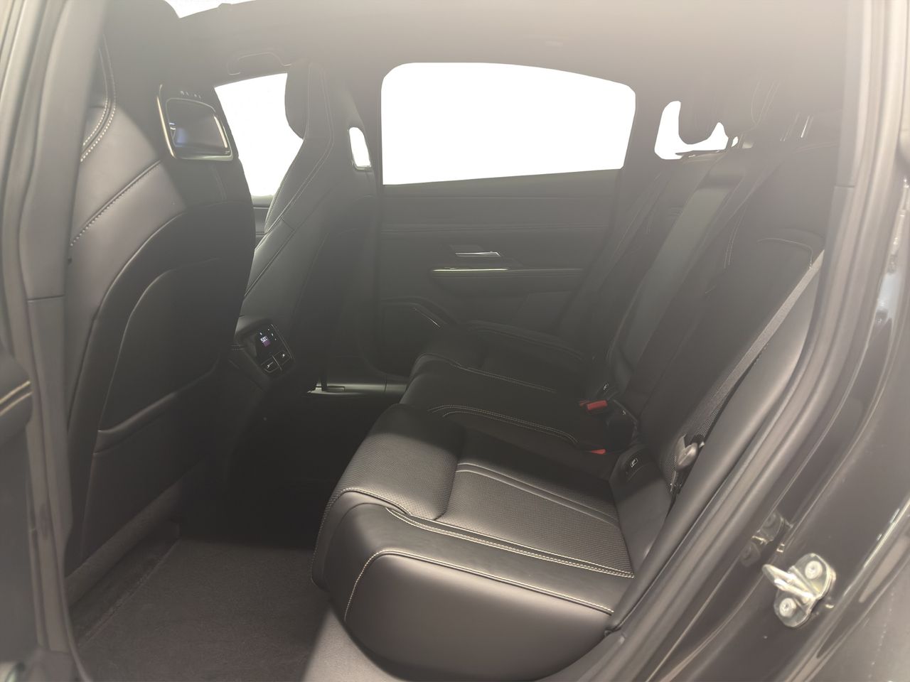 Imatge del vehicle 21
