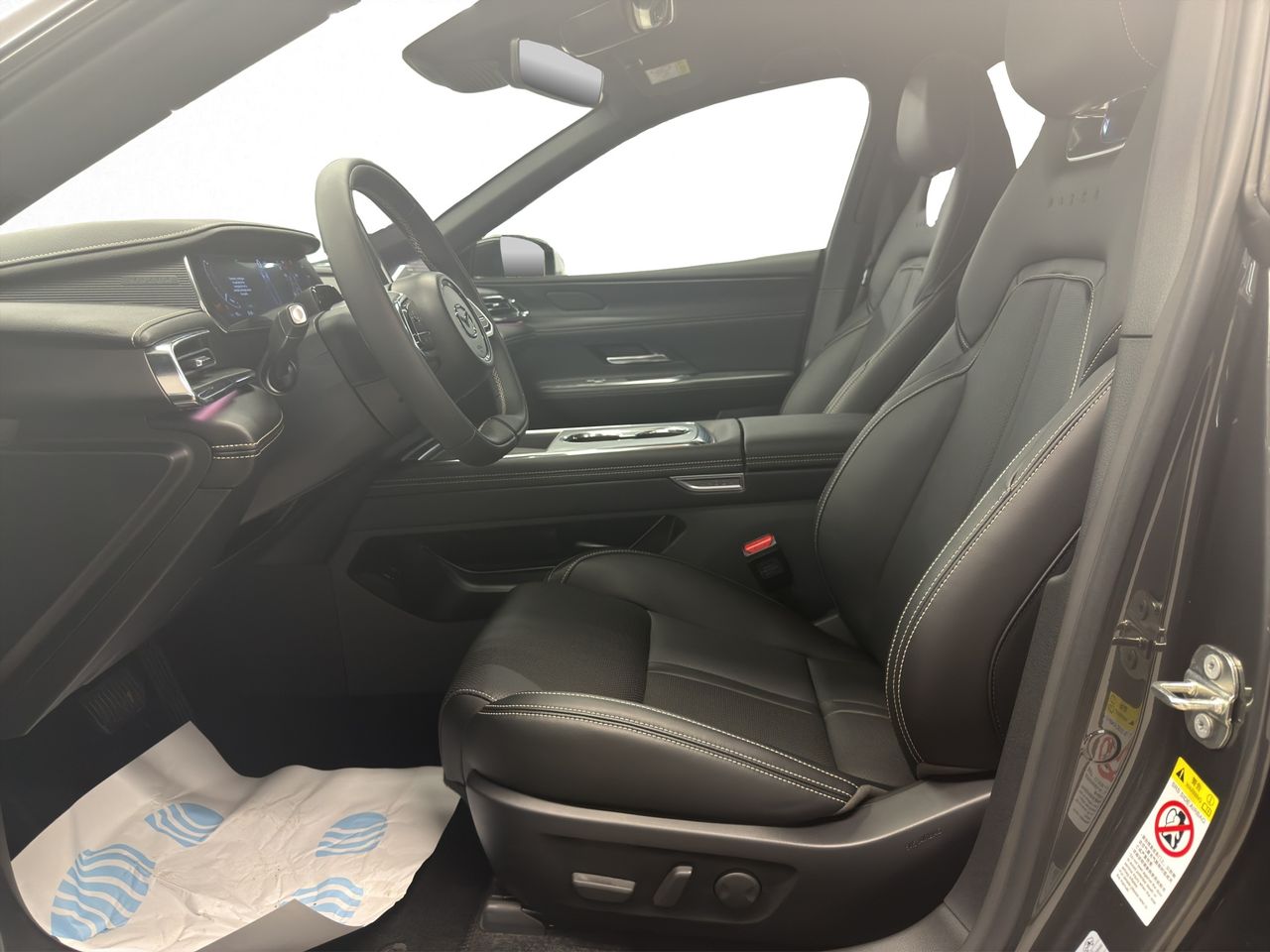 Imatge del vehicle 22