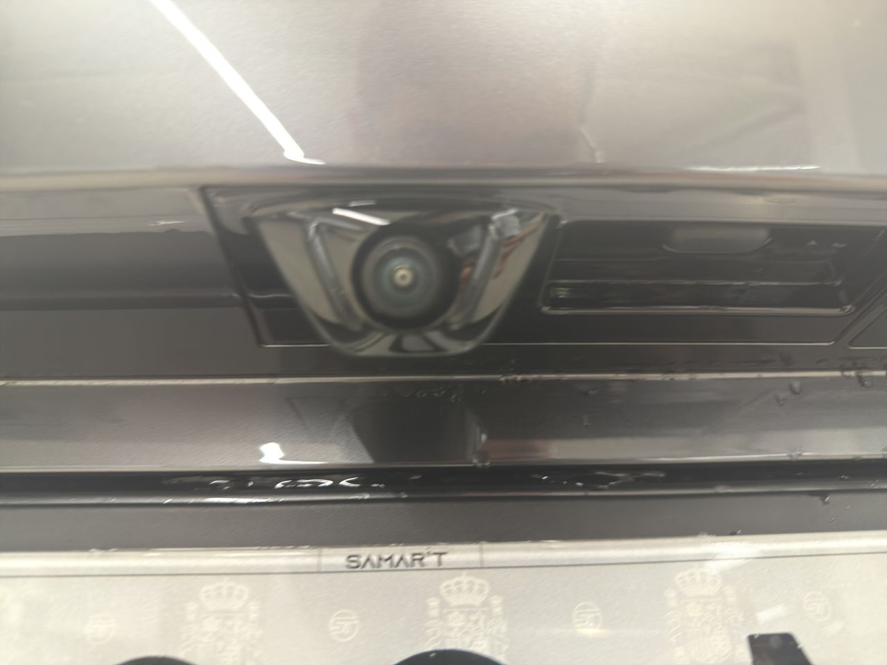 Imatge del vehicle 6
