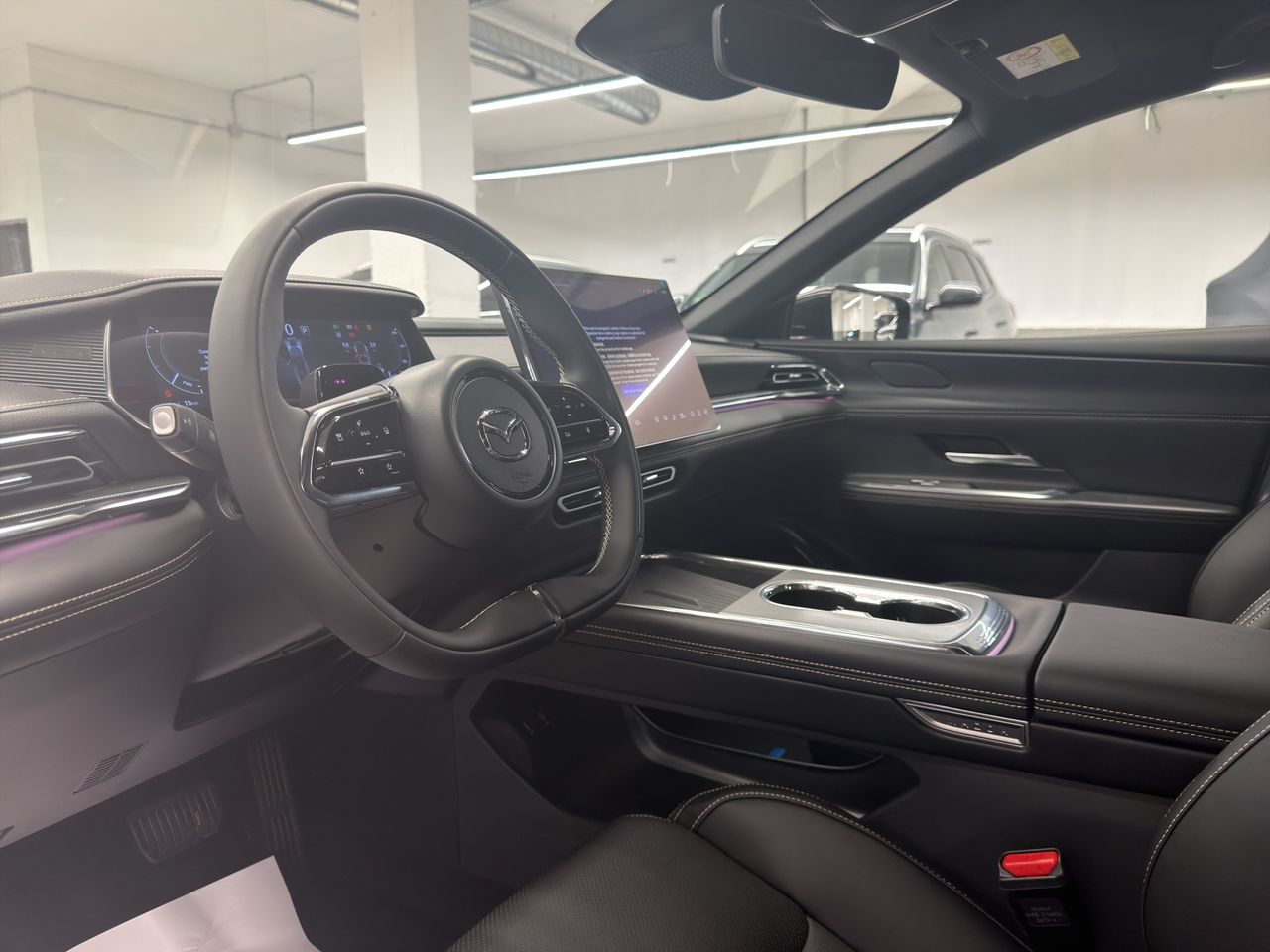 Imatge del vehicle 23