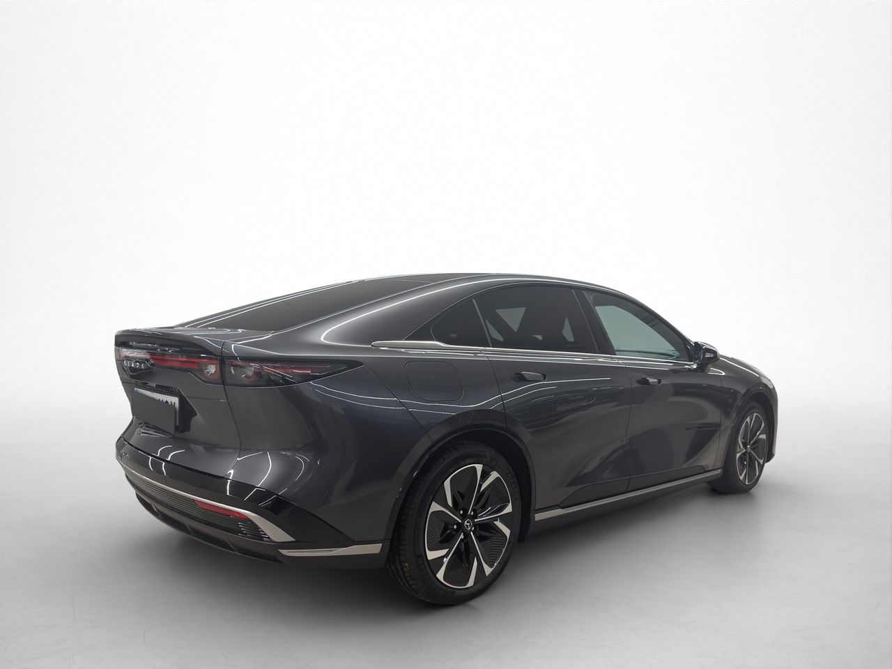 Imatge del vehicle 4