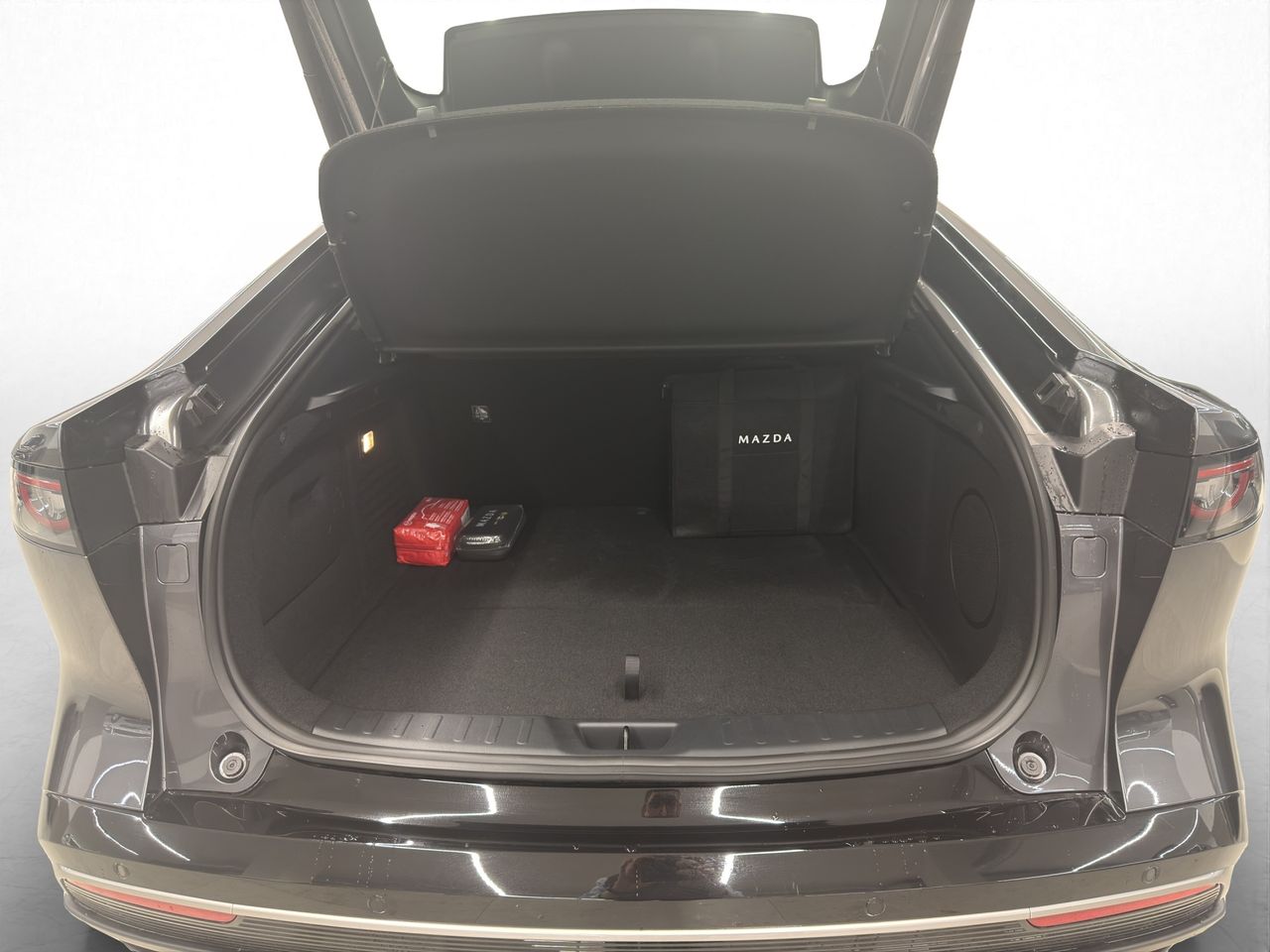 Imatge del vehicle 7