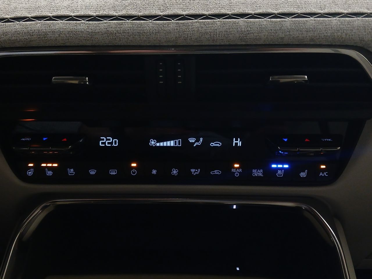 Imatge del vehicle 22
