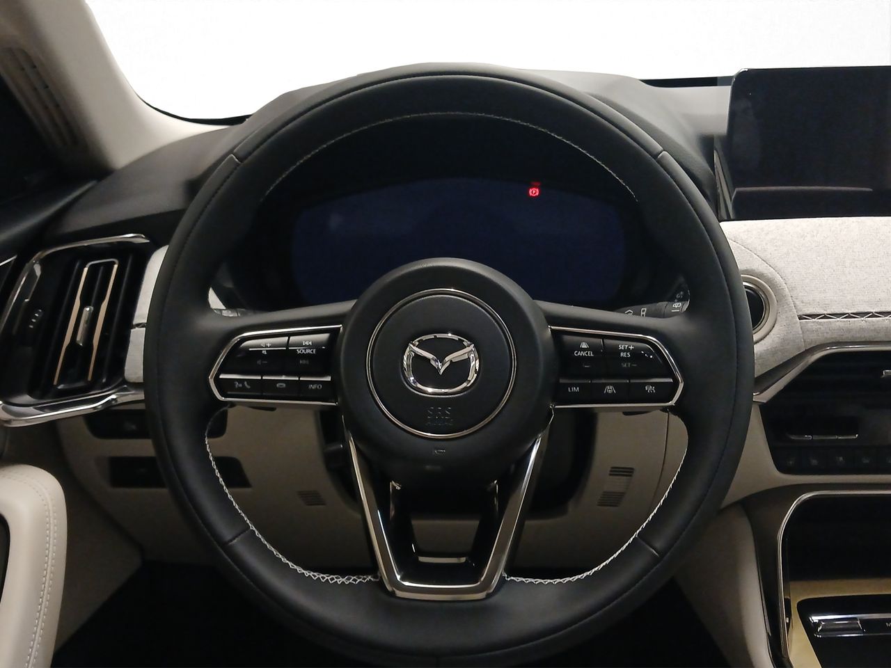 Imatge del vehicle 24