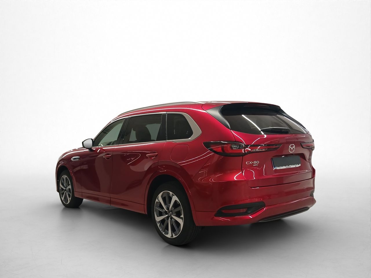 Imatge del vehicle 4