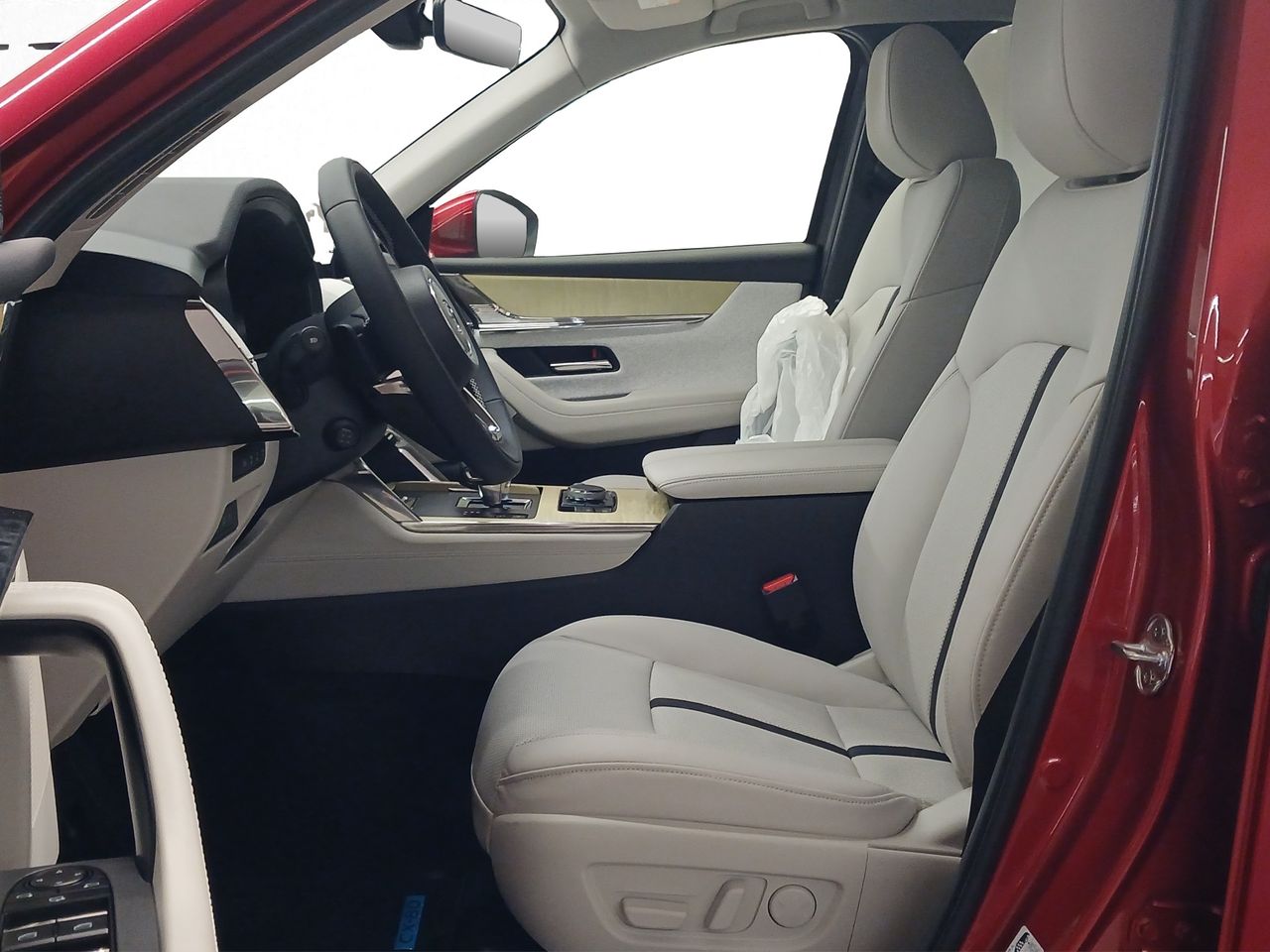 Imatge del vehicle 29