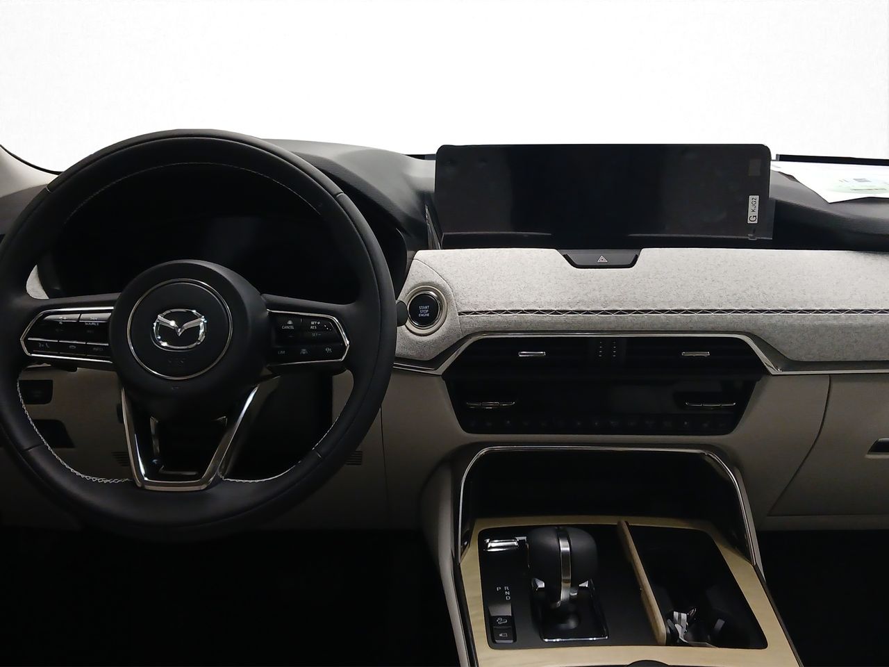 Imatge del vehicle 25