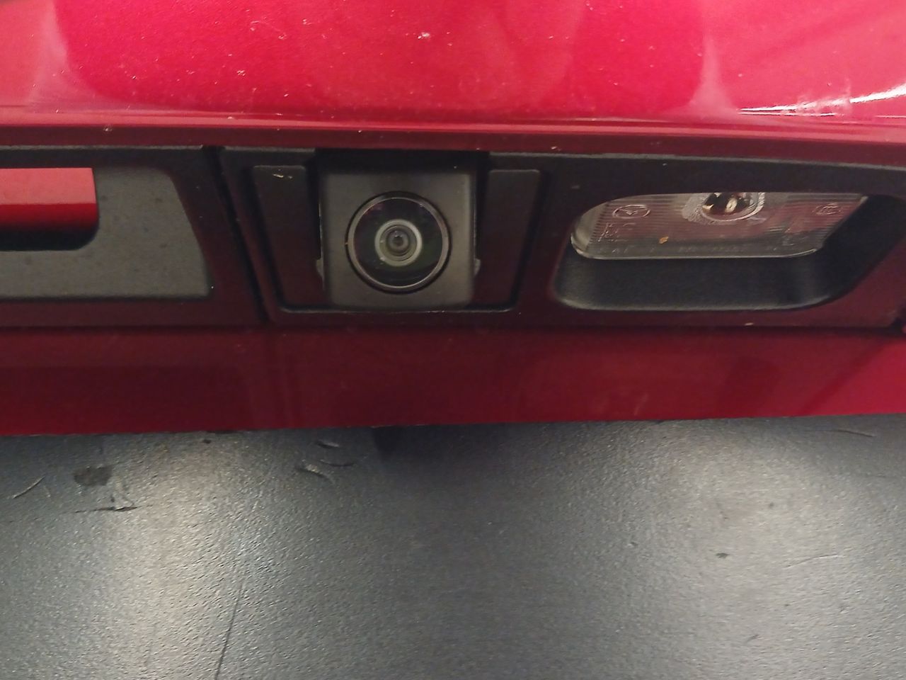 Imatge del vehicle 13