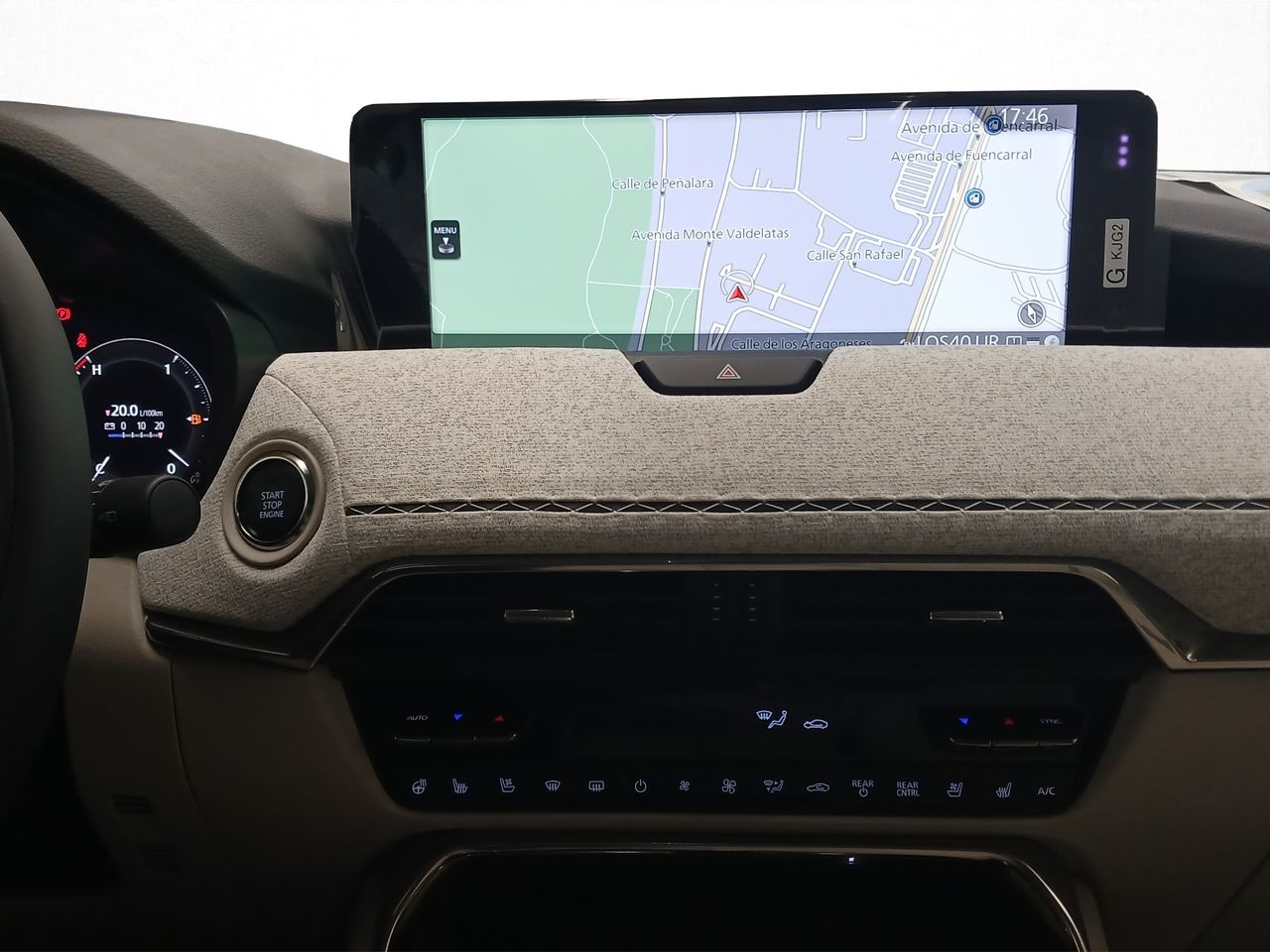 Imatge del vehicle 23