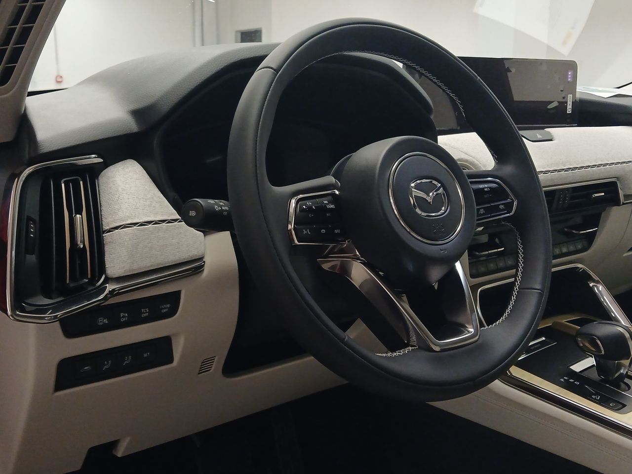 Imatge del vehicle 30