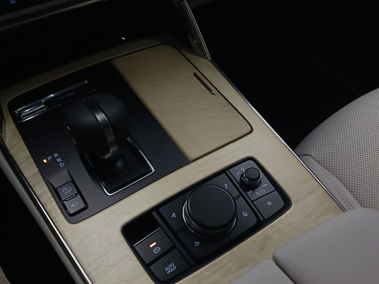 Imatge del vehicle 21