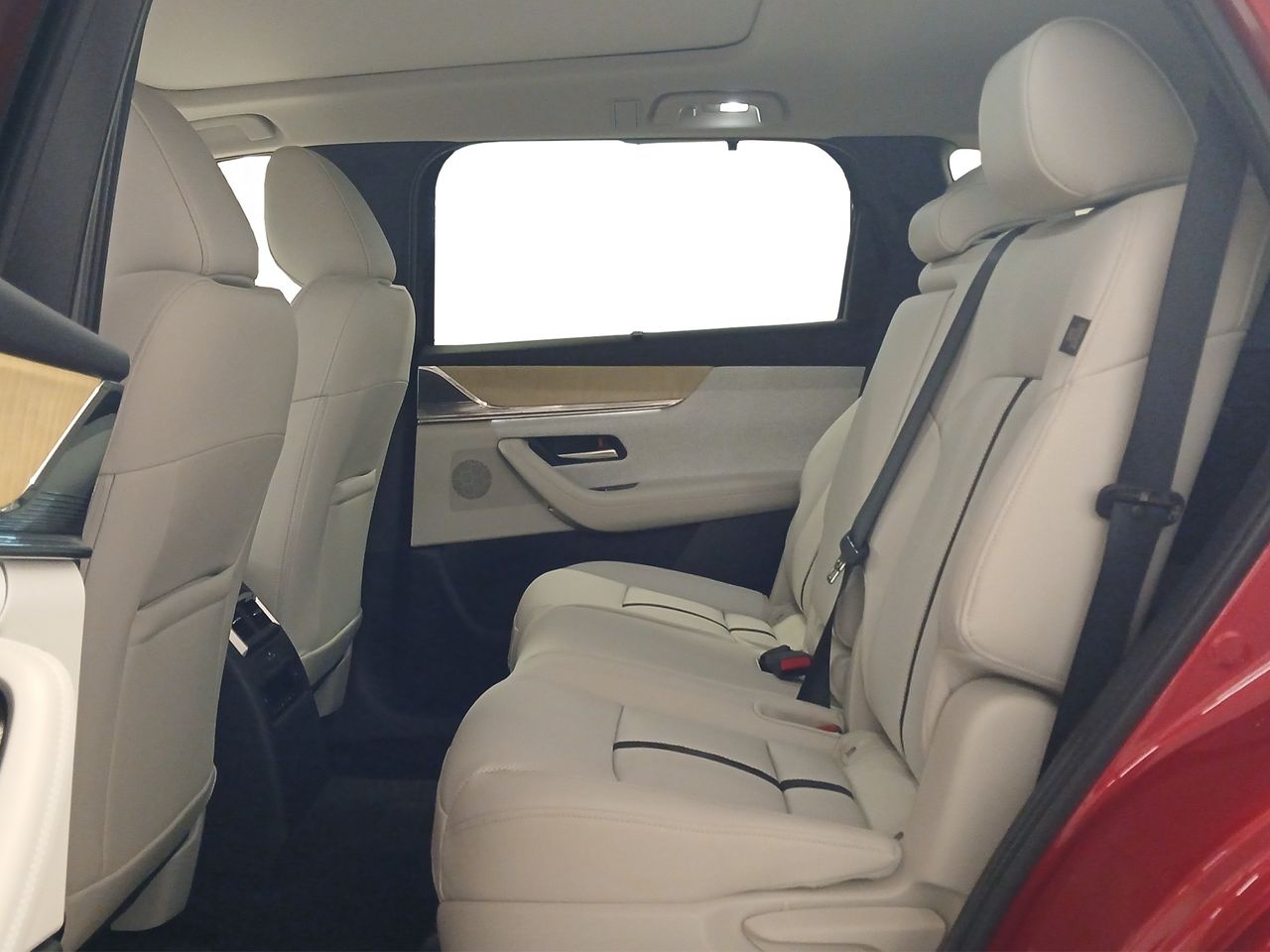Imatge del vehicle 28