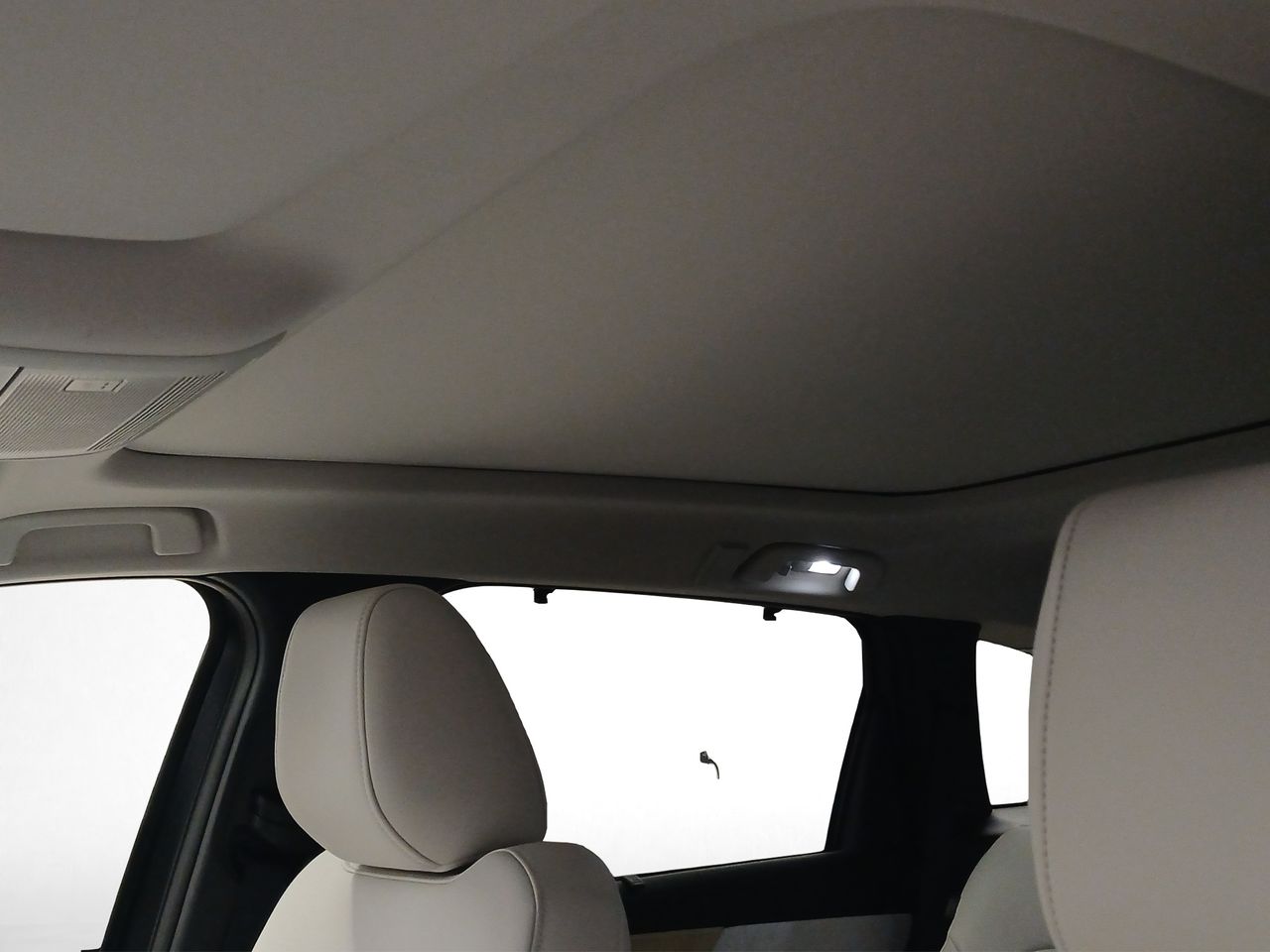 Imatge del vehicle 26