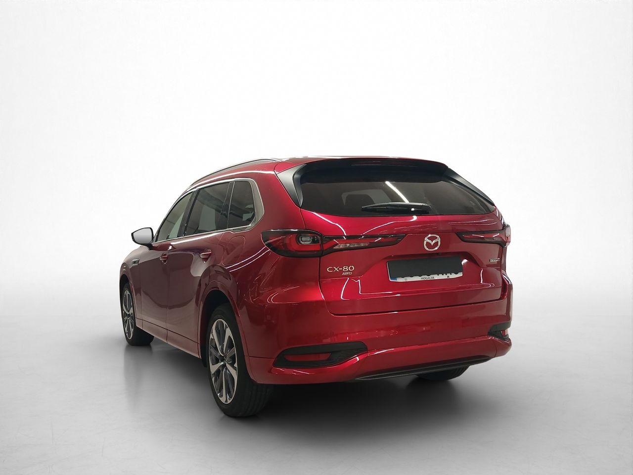 Imatge del vehicle 3