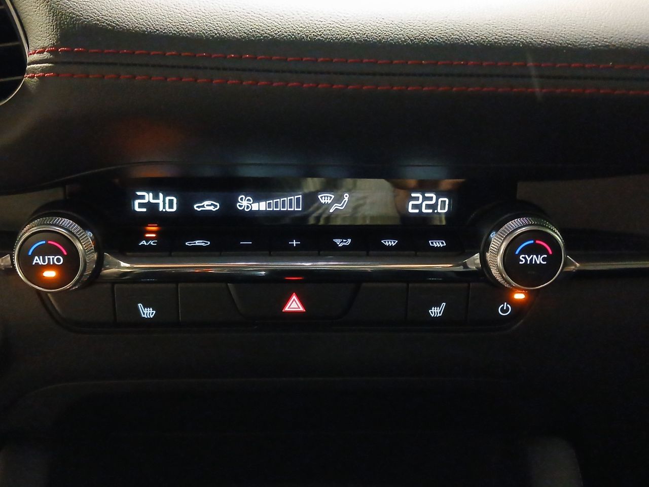 Imatge del vehicle 22
