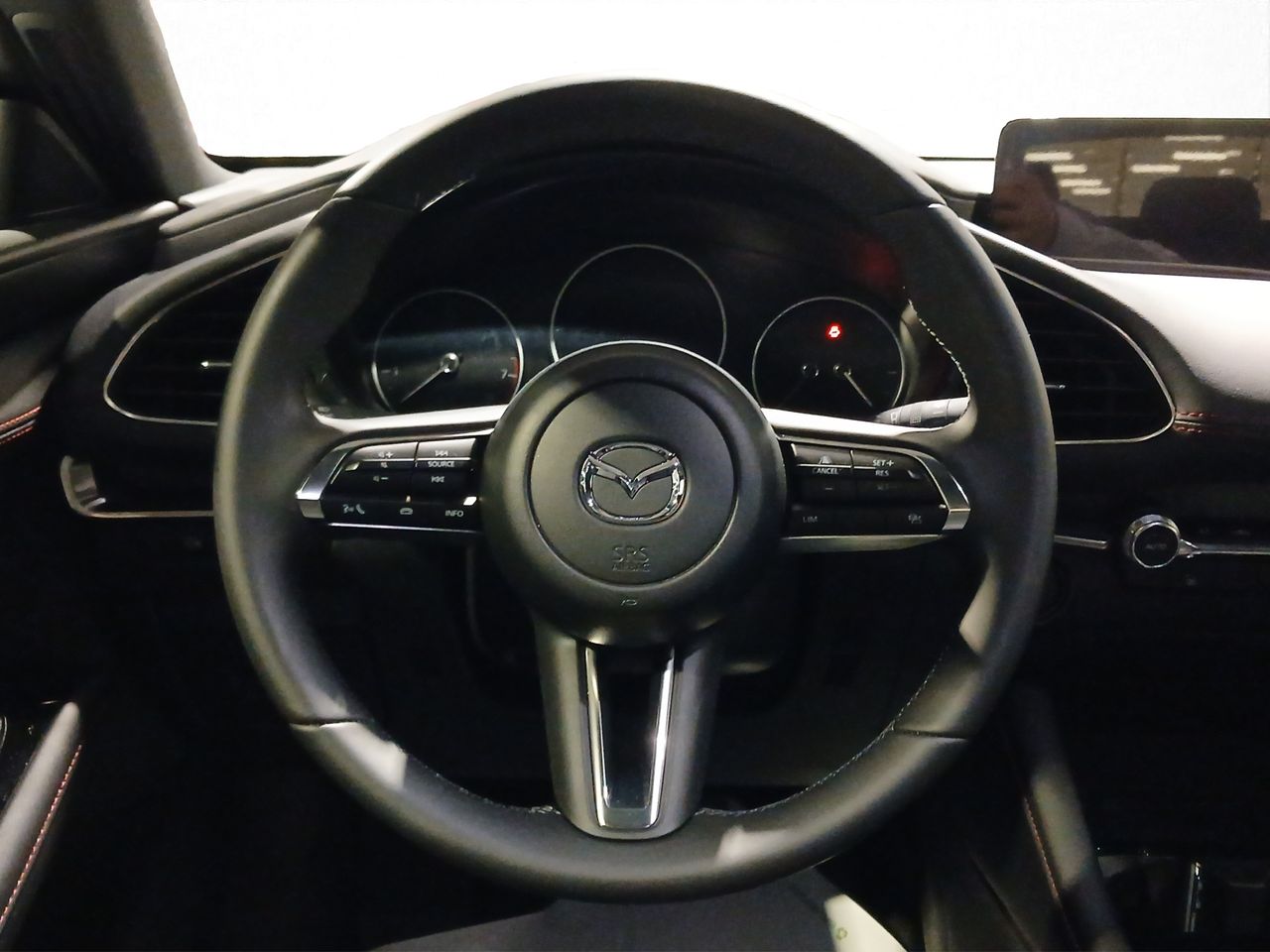 Imatge del vehicle 24