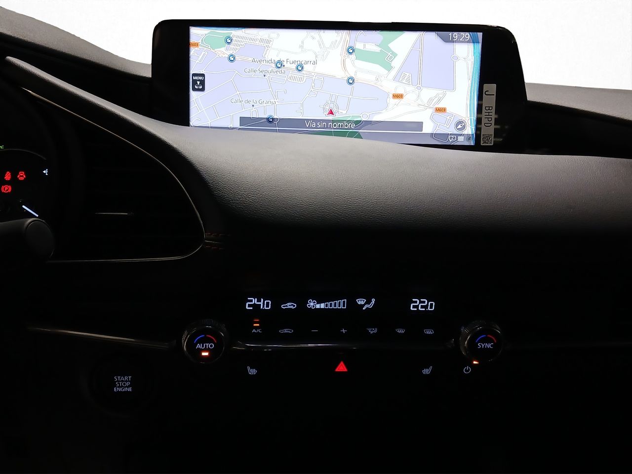 Imatge del vehicle 23