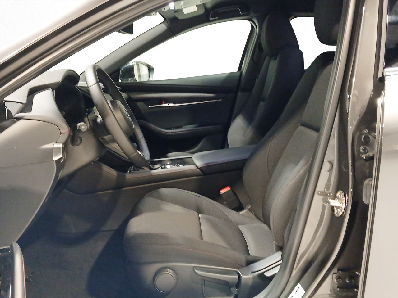 Imatge del vehicle 29