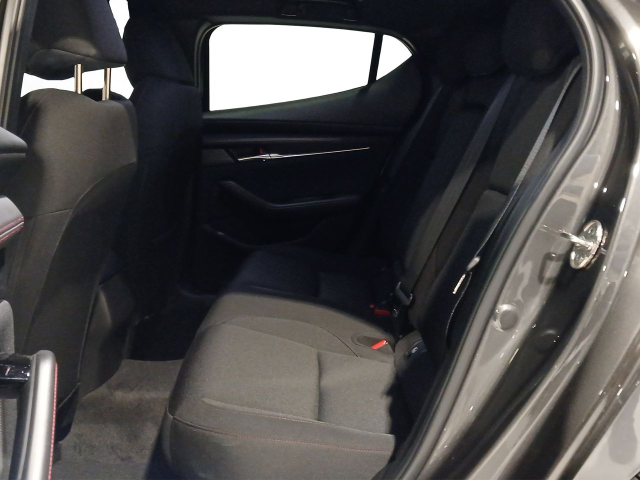 Imatge del vehicle 28