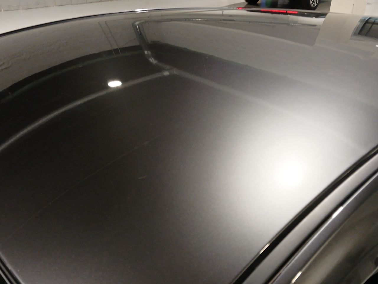 Imatge del vehicle 27