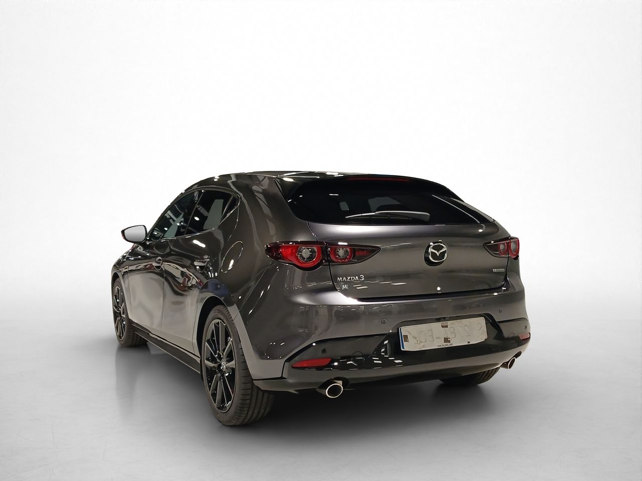 Imatge del vehicle 4