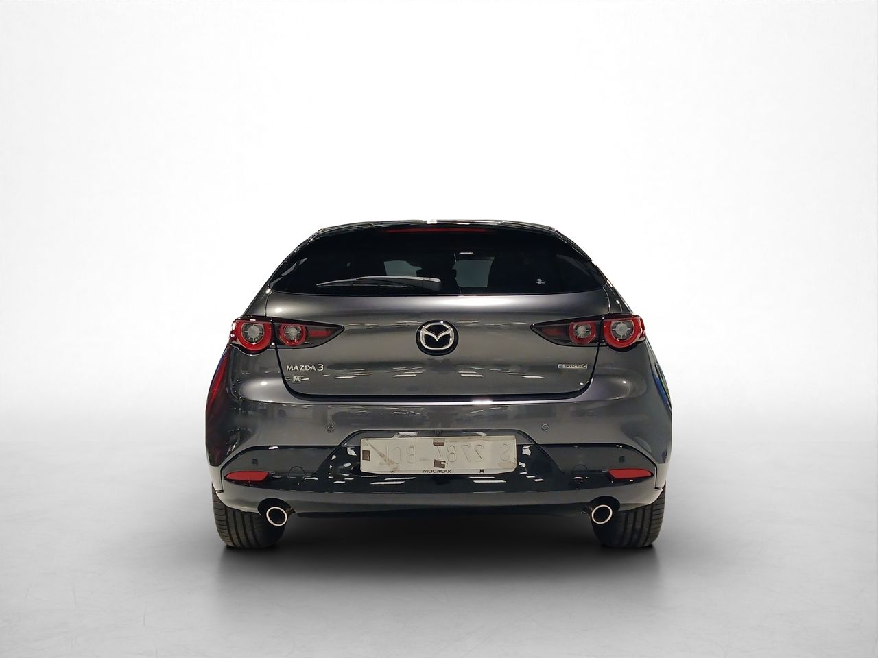 Imatge del vehicle 3