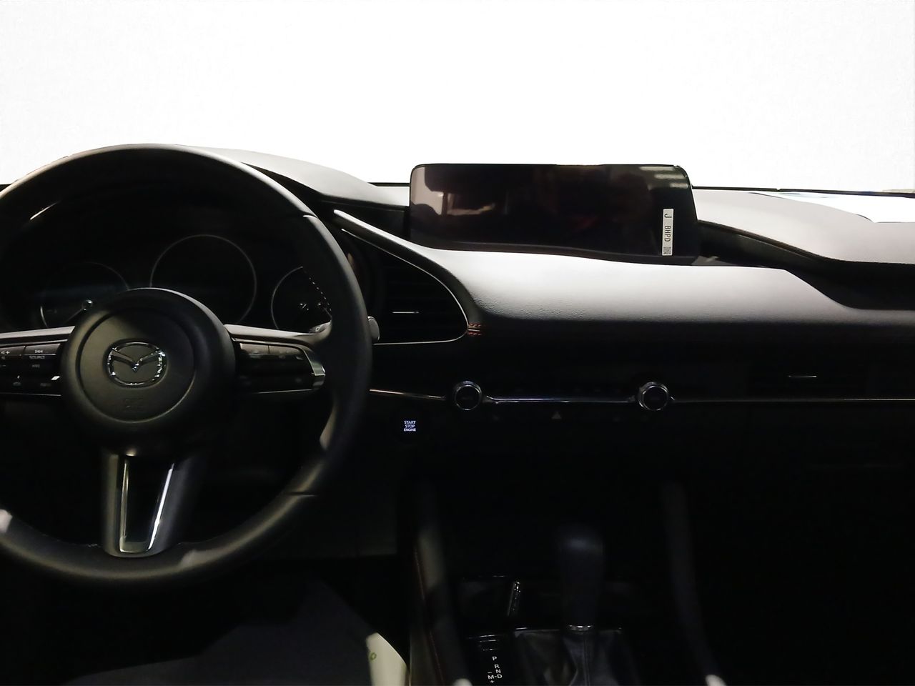 Imatge del vehicle 25