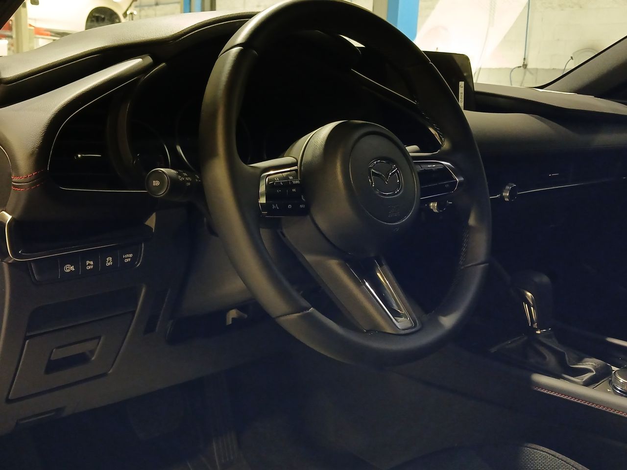 Imatge del vehicle 30