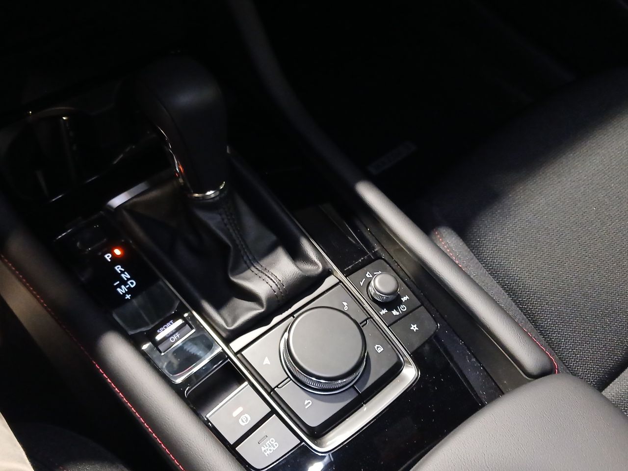 Imatge del vehicle 21